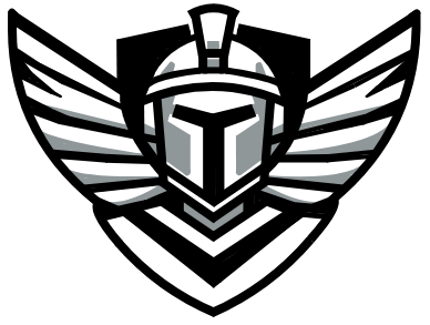 ZTI Advanced