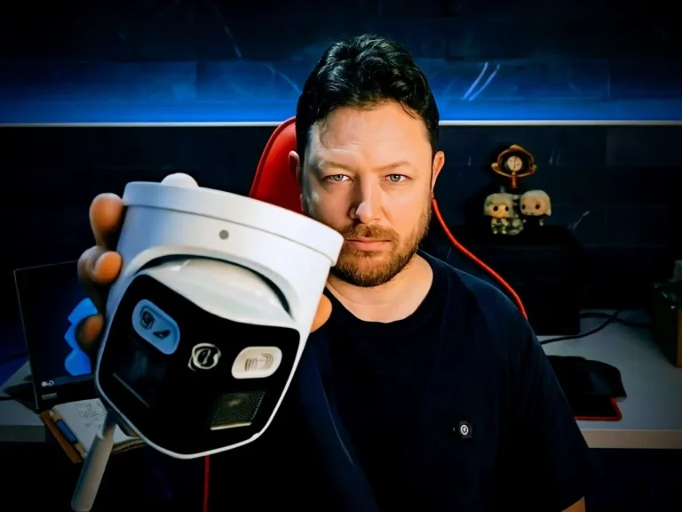 1000 Electronic Security Systems About ZTI Advanced